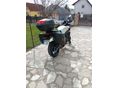YAMAHA MT-09 TRACER 2022 - 5