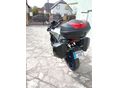 YAMAHA MT-09 TRACER 2022 - 6