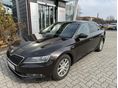 SKODA SUPERB 2019/6 - 1