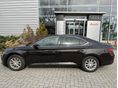 SKODA SUPERB 2019/6 - 2