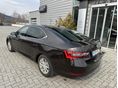 SKODA SUPERB 2019/6 - 12