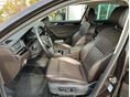 SKODA SUPERB 2019/6 - 3