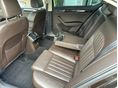 SKODA SUPERB 2019/6 - 11