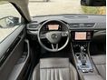 SKODA SUPERB 2019/6 - 5