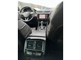 SKODA SUPERB 2019/6 - 7