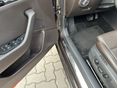 SKODA SUPERB 2019/6 - 4