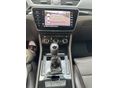 SKODA SUPERB 2019/6 - 8