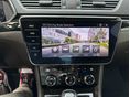 SKODA SUPERB 2019/6 - 9