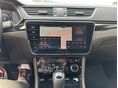 SKODA SUPERB 2019/6 - 10