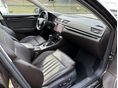 SKODA SUPERB 2019/6 - 6