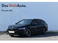 SKODA SUPERB 2026/3 - 1