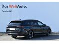 SKODA SUPERB 2026/3 - 2