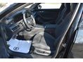 SKODA SUPERB 2026/3 - 3