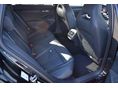 SKODA SUPERB 2026/3 - 5