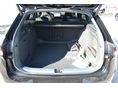 SKODA SUPERB 2026/3 - 6
