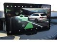 SKODA SUPERB 2026/3 - 8