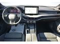SKODA SUPERB 2026/3 - 10