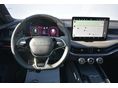 SKODA SUPERB 2026/3 - 11