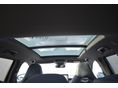 SKODA SUPERB 2026/3 - 12
