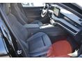 SKODA SUPERB 2026/3 - 4