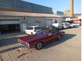 FORD THUNDERBIRD 1972/3 - 5