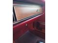 FORD THUNDERBIRD 1972/3 - 11