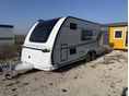 KNAUS 2022/9 - 1