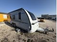 KNAUS 2022/9 - 3