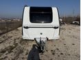 KNAUS 2022/9 - 4