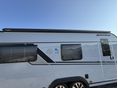 KNAUS 2022/9 - 7