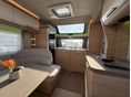 KNAUS 2022/9 - 13