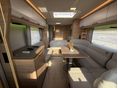 KNAUS 2022/9 - 14