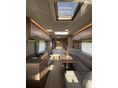 KNAUS 2022/9 - 15