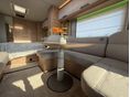 KNAUS 2022/9 - 17
