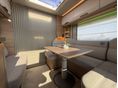 KNAUS 2022/9 - 21