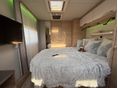 KNAUS 2022/9 - 22