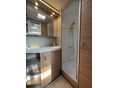 KNAUS 2022/9 - 26