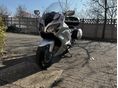 YAMAHA FJR 1300 AE FULL EXTRA