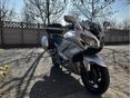 YAMAHA FJR 1300 2016/8 - 2