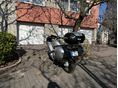 YAMAHA FJR 1300 2016/8 - 3