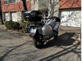 YAMAHA FJR 1300 2016/8 - 4
