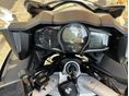 YAMAHA FJR 1300 2016/8 - 5