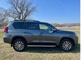 TOYOTA LAND CRUISER 2019/2 - 4