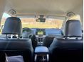 TOYOTA LAND CRUISER 2019/2 - 9