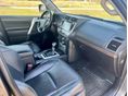 TOYOTA LAND CRUISER 2019/2 - 10