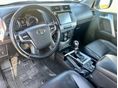 TOYOTA LAND CRUISER 2019/2 - 7