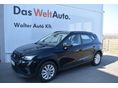 SEAT ARONA 2021/8 - 1