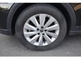 SEAT ARONA 2021/8 - 8