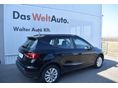 SEAT ARONA 2021/8 - 6