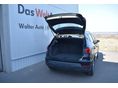 SEAT ARONA 2021/8 - 10